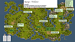 Dateiname=46-karte.png
Dateigröße=3345KB
Abmessungen: 1843x1043
hinzugefügt am: 27. Mai 2024 46-karte.png