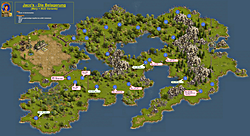 Dateiname=464_karte_1551086162.png
Dateigröße=9021KB
Abmessungen: 6301x3444
hinzugefügt am: 22. November 2024 464_karte_1551086162.png