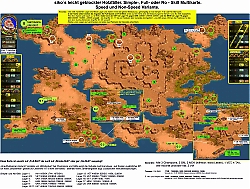 Dateiname=46_karte_1543254629.jpg
Dateigröße=598KB
Abmessungen: 3465x2629
hinzugefügt am: 22. April 2024 46_karte_1543254629.jpg