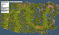 Dateiname=473_karte_1554066437.jpg
Dateigröße=3143KB
Abmessungen: 2500x1480
hinzugefügt am: 27. Mai 2024 473_karte_1554066437.jpg