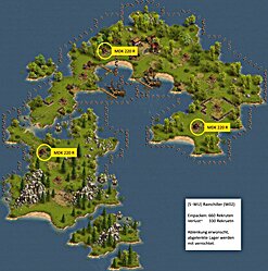 Dateiname=474_karte_1551274692.jpg
Dateigröße=245KB
Abmessungen: 1100x1112
hinzugefügt am: 23. Mai 2024 474_karte_1551274692.jpg