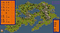 Dateiname=475_karte_1551295010.jpg
Dateigröße=2908KB
Abmessungen: 6301x3444
hinzugefügt am: 22. November 2024 475_karte_1551295010.jpg