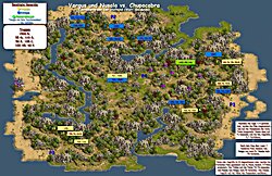 Dateiname=478_karte_1551461975.jpg
Dateigröße=373KB
Abmessungen: 1850x1200
hinzugefügt am: 09. Juni 2024 478_karte_1551461975.jpg