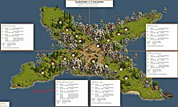 Dateiname=484_karte_1551589951.jpg
Dateigröße=1932KB
Abmessungen: 4246x2550
hinzugefügt am: 27. Juli 2024 484_karte_1551589951.jpg