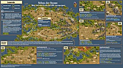 Dateiname=4892_1393236958.jpg
Dateigröße=5405KB
Abmessungen: 4564x2528
hinzugefügt am: 27. Januar 2025 4892_1393236958.jpg