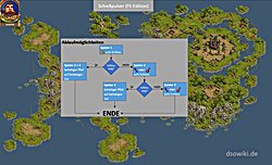 Dateiname=49.png
Dateigröße=2469KB
Abmessungen: 1850x1126
hinzugefügt am: 26. Juni 2024 49.png