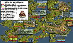 Dateiname=4916_1387200180.jpg
Dateigröße=2538KB
Abmessungen: 2200x1303
hinzugefügt am: 22. Juni 2024 4916_1387200180.jpg