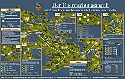 Dateiname=4932_1464956757.jpg
Dateigröße=2890KB
Abmessungen: 3520x2237
hinzugefügt am: 26. März 2025 4932_1464956757.jpg