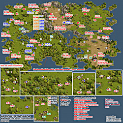 Dateiname=4bffb76ba4dc2d32e7fcab6bef851074.jpg
Dateigröße=3292KB
Abmessungen: 3000x3000
hinzugefügt am: 23. Juni 2024 4bffb76ba4dc2d32e7fcab6bef851074.jpg