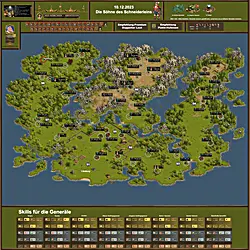 Dateiname=5-Die_Soehne_des_Schneiderleins.webp
Dateigröße=1376KB
Abmessungen: 3500x3500
hinzugefügt am: 23. Juni 2024 5-Die_Soehne_des_Schneiderleins.webp