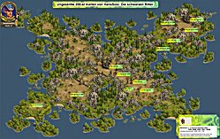 Dateiname=519_karte_1554315947-tav.jpg
Dateigröße=1727KB
Abmessungen: 3361x2117
hinzugefügt am: 23. Mai 2024 519_karte_1554315947-tav.jpg