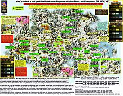 Dateiname=51_karte_1542391500.jpg
Dateigröße=1786KB
Abmessungen: 3146x2471
hinzugefügt am: 22. April 2024 51_karte_1542391500.jpg