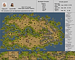 Dateiname=5269_1390756684.jpg
Dateigröße=1416KB
Abmessungen: 1950x1574
hinzugefügt am: 27. Januar 2025 5269_1390756684.jpg