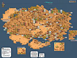 Dateiname=527_karte_1555279418.jpg
Dateigröße=4233KB
Abmessungen: 6426x4914
hinzugefügt am: 22. Mai 2024 527_karte_1555279418.jpg