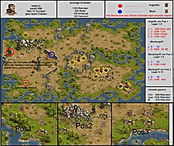 Dateiname=5284_1391075531.jpg
Dateigröße=2114KB
Abmessungen: 2295x1936
hinzugefügt am: 09. Mai 2025 5284_1391075531.jpg