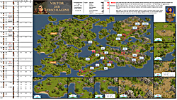 Dateiname=5293_1391166507.jpg
Dateigröße=1924KB
Abmessungen: 2194x1253
hinzugefügt am: 22. Juni 2024 5293_1391166507.jpg