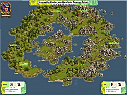 Dateiname=530_1377519787~0.jpg
Dateigröße=3465KB
Abmessungen: 2986x2242
hinzugefügt am: 22. November 2024 530_1377519787~0.jpg