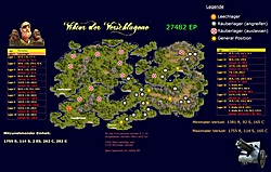 Dateiname=5354_1392156983.jpg
Dateigröße=1337KB
Abmessungen: 2840x1816
hinzugefügt am: 22. Juni 2024 5354_1392156983.jpg