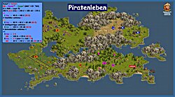 Dateiname=537_karte_1555686619.jpg
Dateigröße=1375KB
Abmessungen: 3963x2210
hinzugefügt am: 21. Juni 2024 537_karte_1555686619.jpg