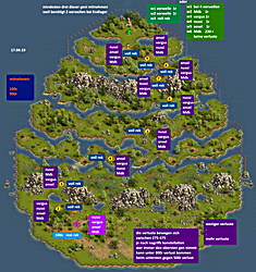 Dateiname=540_karte_1585997797.jpg
Dateigröße=7885KB
Abmessungen: 4048x4297
hinzugefügt am: 23. September 2024 540_karte_1585997797.jpg