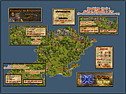 Dateiname=5514_1394970913.jpg
Dateigröße=3586KB
Abmessungen: 3600x2716
hinzugefügt am: 27. Januar 2025 5514_1394970913.jpg