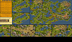 Dateiname=5571_1395578922.jpg
Dateigröße=1872KB
Abmessungen: 2900x1718
hinzugefügt am: 22. Juni 2024 5571_1395578922.jpg