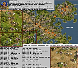 Dateiname=559_1344470924.jpg
Dateigröße=1355KB
Abmessungen: 1382x1206
hinzugefügt am: 23. Mai 2024 559_1344470924.jpg