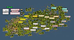 Dateiname=55_karte_1548460520.jpg
Dateigröße=1503KB
Abmessungen: 3500x1918
hinzugefügt am: 27. März 2025 55_karte_1548460520.jpg