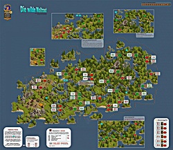 Dateiname=55_karte_1548460520~0.jpg
Dateigröße=4946KB
Abmessungen: 5670x4922
hinzugefügt am: 18. Juni 2024 55_karte_1548460520~0.jpg