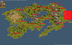 Dateiname=5609_1395819096.jpg
Dateigröße=2730KB
Abmessungen: 3694x2326
hinzugefügt am: 22. November 2024 5609_1395819096.jpg