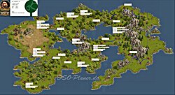 Dateiname=5610_1395819096.jpg
Dateigröße=1718KB
Abmessungen: 4572x2500
hinzugefügt am: 22. November 2024 5610_1395819096.jpg