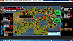 Dateiname=5611_1396626375.png
Dateigröße=2037KB
Abmessungen: 1920x1080
hinzugefügt am: 22. November 2024 5611_1396626375.png