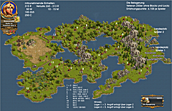 Dateiname=5637_1395839940.jpg
Dateigröße=1335KB
Abmessungen: 1280x831
hinzugefügt am: 22. November 2024 5637_1395839940.jpg