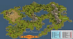 Dateiname=5644_1395852796.jpg
Dateigröße=2189KB
Abmessungen: 3151x1722
hinzugefügt am: 22. November 2024 5644_1395852796.jpg