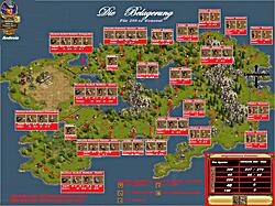 Dateiname=5657_1395884085.jpg
Dateigröße=569KB
Abmessungen: 2016x1512
hinzugefügt am: 22. November 2024 5657_1395884085.jpg