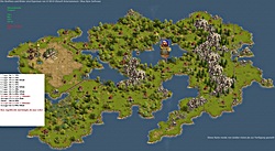 Dateiname=5660_1395911806.jpg
Dateigröße=2648KB
Abmessungen: 3692x2032
hinzugefügt am: 22. November 2024 5660_1395911806.jpg