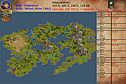 Dateiname=5664_1395934274.png
Dateigröße=2408KB
Abmessungen: 1500x1003
hinzugefügt am: 22. November 2024 5664_1395934274.png