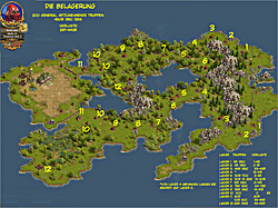 Dateiname=5684_1396031191.jpg
Dateigröße=596KB
Abmessungen: 1152x864
hinzugefügt am: 22. November 2024 5684_1396031191.jpg