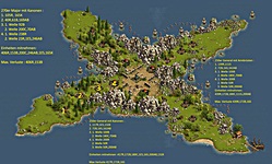 Dateiname=5694_1396084211.jpg
Dateigröße=2386KB
Abmessungen: 4246x2550
hinzugefügt am: 27. Juli 2024 5694_1396084211.jpg