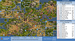 Dateiname=575_1343741001.png
Dateigröße=4529KB
Abmessungen: 2309x1262
hinzugefügt am: 23. Mai 2024 575_1343741001.png