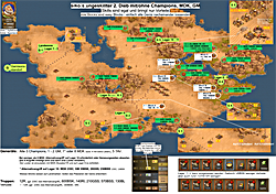 Dateiname=578_karte_1605936744-min.png
Dateigröße=9415KB
Abmessungen: 3431x2419
hinzugefügt am: 17. Mai 2024 578_karte_1605936744-min.png