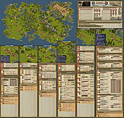 Dateiname=5792_1453670993.webp
Dateigröße=2814KB
Abmessungen: 4430x4200
hinzugefügt am: 23. Juni 2024 5792_1453670993.webp