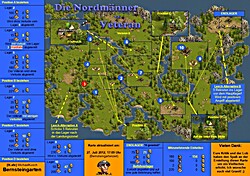 Dateiname=579_1343402283~0.jpg
Dateigröße=296KB
Abmessungen: 1044x739
hinzugefügt am: 27. Mai 2024 579_1343402283~0.jpg