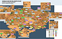 Dateiname=579_karte_1558117765.jpg
Dateigröße=5238KB
Abmessungen: 6549x4109
hinzugefügt am: 22. Mai 2024 579_karte_1558117765.jpg