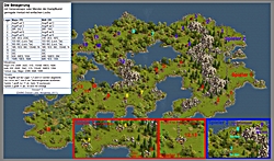 Dateiname=5815_1399115575.jpg
Dateigröße=1971KB
Abmessungen: 1951x1152
hinzugefügt am: 22. November 2024 5815_1399115575.jpg