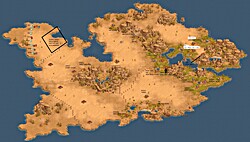 Dateiname=586_karte_1557328059.jpg
Dateigröße=2586KB
Abmessungen: 5000x2841
hinzugefügt am: 17. Mai 2024 586_karte_1557328059.jpg