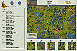 Dateiname=591_1342275077~0.jpg
Dateigröße=1383KB
Abmessungen: 3000x2000
hinzugefügt am: 27. Mai 2024 591_1342275077~0.jpg