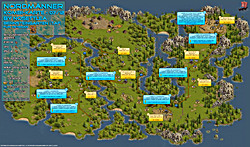 Dateiname=592_1342169880~0.jpg
Dateigröße=980KB
Abmessungen: 2190x1291
hinzugefügt am: 27. Mai 2024 592_1342169880~0.jpg