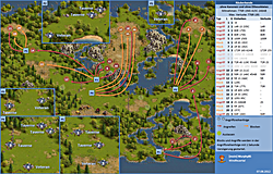 Dateiname=594_1372764618.png
Dateigröße=4403KB
Abmessungen: 2191x1403
hinzugefügt am: 21. Juni 2024 594_1372764618.png