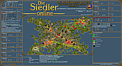 Dateiname=597_1342126536-zitter.jpg
Dateigröße=1087KB
Abmessungen: 2578x1402
hinzugefügt am: 23. Mai 2024 597_1342126536-zitter.jpg